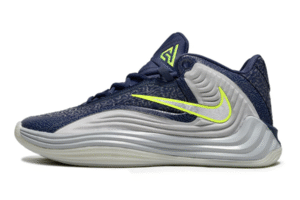 Купить Nike Giannis Freak 7 в Минске