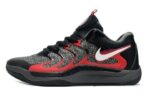 купить Nike KD 17 Iron Grey недорого