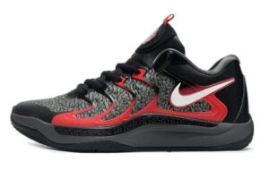 купить Nike KD 17 Iron Grey недорого