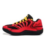 Nike KD 18 ‘Air Bakin’ (Предзаказ), купить с доставкой