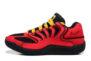 Nike KD 18 ‘Air Bakin’ (Предзаказ), купить с доставкой