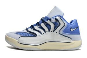 Nike KD 18 ‘Boys & Girls Clubs’ (Предзаказ), купить с доставкой