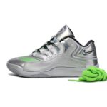 Nike KD 18 ‘EYBL’ (Предзаказ), купить с доставкой
