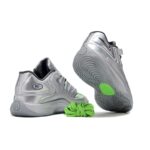 Купить Nike KD 18 ‘EYBL’ (Предзаказ) — в наличии