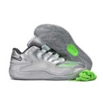 Заказать Nike KD 18 ‘EYBL’ (Предзаказ) онлайн
