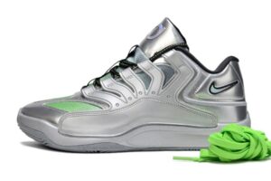 Nike KD 18 ‘EYBL’ (Предзаказ), купить с доставкой