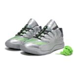 Nike KD 18 ‘EYBL’ (Предзаказ) — заказать с доставкой