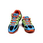 Заказать Nike KD 18 ‘Oklahoma City Thunder’ (Предзаказ) онлайн