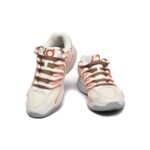 Купить Nike KD 18 ‘Rise’ (Предзаказ) — в наличии