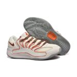 Заказать Nike KD 18 ‘Rise’ (Предзаказ) онлайн