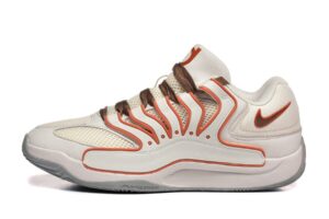 Nike KD 18 ‘Rise’ (Предзаказ), купить с доставкой
