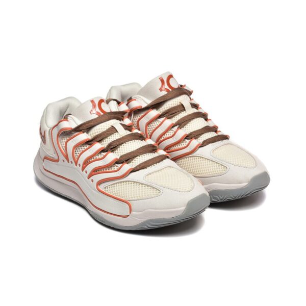 Заказать Nike KD 18 ‘Rise’ (Предзаказ) с доставкой Nike KD 18 ‘Rise’ (Предзаказ) — заказать с доставкой
