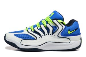 Nike KD 18 ‘Seat Pleasant’ (Предзаказ), купить с доставкой