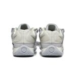 Купить Nike KD 18 ‘Soft Pearl’ (Предзаказ) — в наличии