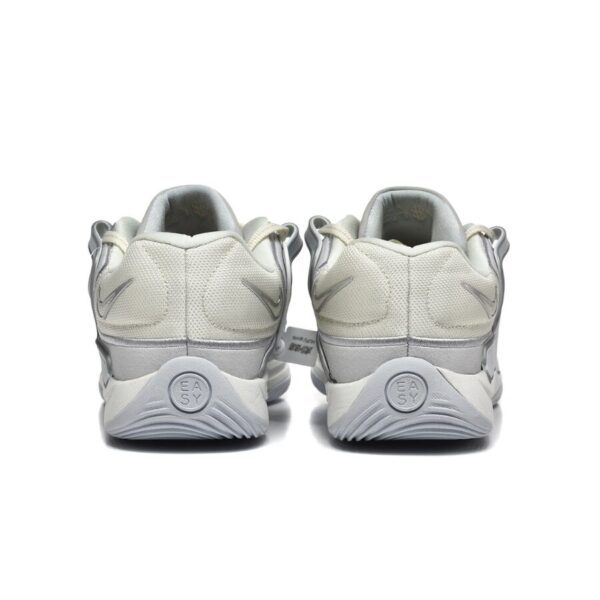 Купить Nike KD 18 ‘Soft Pearl’ (Предзаказ) в наличии Купить Nike KD 18 ‘Soft Pearl’ (Предзаказ) — в наличии