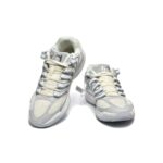 Заказать Nike KD 18 ‘Soft Pearl’ (Предзаказ) онлайн