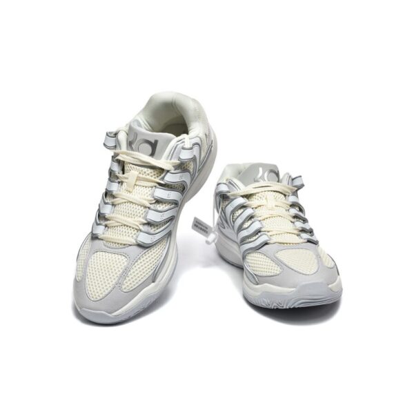 Nike KD 18 ‘Soft Pearl’ (Предзаказ) — заказать онлайн Заказать Nike KD 18 ‘Soft Pearl’ (Предзаказ) онлайн
