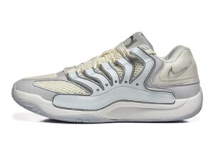 Nike KD 18 ‘Soft Pearl’ (Предзаказ), купить с доставкой