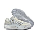 Nike KD 18 ‘Soft Pearl’ (Предзаказ) — заказать с доставкой