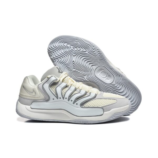 Заказать Nike KD 18 ‘Soft Pearl’ (Предзаказ) с доставкой Nike KD 18 ‘Soft Pearl’ (Предзаказ) — заказать с доставкой