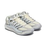 Nike KD 18 ‘Soft Pearl’ (Предзаказ) — лучшая цена