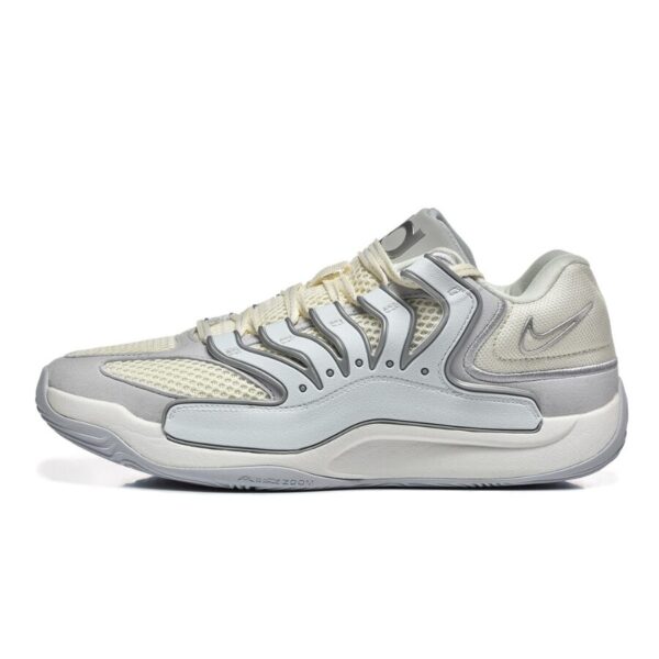 Nike KD 18 ‘Soft Pearl’ (Предзаказ) — купить с доставкой Nike KD 18 ‘Soft Pearl’ (Предзаказ), купить с доставкой