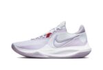 Nike Precision 6 White Doll (Предзаказ), купить с доставкой