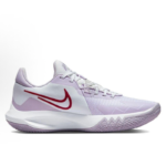 Купить Nike Precision 6 White Doll (Предзаказ) — в наличии