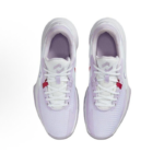 Заказать Nike Precision 6 White Doll (Предзаказ) онлайн