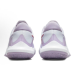 Nike Precision 6 White Doll (Предзаказ) — лучшая цена