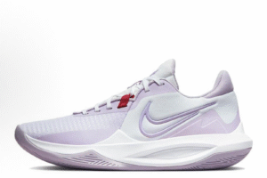 купить Nike Precision 6 в минске