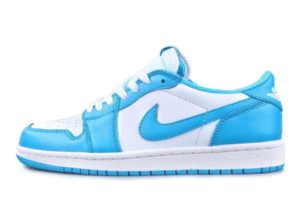 Купить Air Jordan 1 Low в Минске