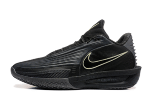 Купить Nike Zoom GT Cut 3 Turbo в Минске