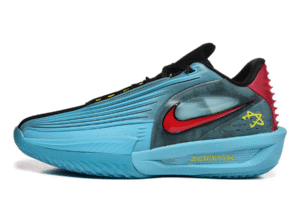 Купить Nike Zoom GT Cut 3 Turbo в Минске