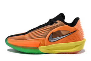 Купить Nike Zoom GT Cut 3 Turbo в Минске