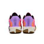 Купить Nike Zoom GT Cut 3 Turbo в Минске