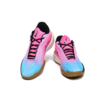 Купить Nike Zoom GT Cut 3 Turbo в Минске