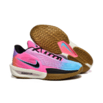 Купить Nike Zoom GT Cut 3 Turbo в Минске