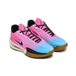 Купить Nike Zoom GT Cut 3 Turbo в Минске