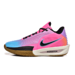 Купить Nike Zoom GT Cut 3 Turbo в Минске