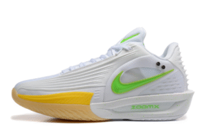 Купить Nike Zoom GT Cut 3 Turbo в Минске