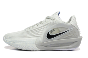 Купить Nike Zoom GT Cut 3 Turbo в Минске