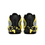 Купить Nike Zoom GT Cut 3 Turbo в Минске