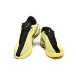 Купить Nike Zoom GT Cut 3 Turbo в Минске