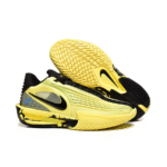 Купить Nike Zoom GT Cut 3 Turbo в Минске