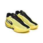 Купить Nike Zoom GT Cut 3 Turbo в Минске