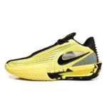 Купить Nike Zoom GT Cut 3 Turbo в Минске