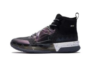 Adidas Court Vision 3, купить с доставкой