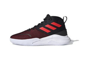 Adidas Own the game 1, купить с доставкой