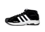 Adidas Pro Model 2G, купить с доставкой